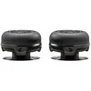 Kontrol Freek STEELSERIES COC PS5