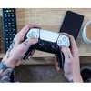 Kontrol Freek STEELSERIES COC PS5