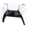 Kontrol Freek STEELSERIES COC PS5