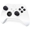 STEELSERIES FPS Freek Nightfall XBX/XB1