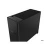 Stacionarus kompiuteris LENOVO Legion T5 30AGB10 AMD Ryzen 7 9800X3D 32GB 1TB SSD M.2 2280 PCIe AMD Radeon RX 9070 XT 16GB W11H 2YR Carryin
