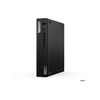 Stacionarus kompiuteris LENOVO M75Q G5 R5-8500GE/16GB/512SSD/W11P/3OS/ENG