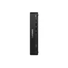 Stacionarus kompiuteris LENOVO ThinkCentre M90q G6 Intel Core Ultra 5 245T 16GB 512GB UMA W11P 3YPS CO2