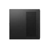 Stacionarus kompiuteris LENOVO ThinkCentre M90q G6 Intel Core Ultra 5 245T 16GB 512GB UMA W11P 3YPS CO2