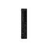 Stacionarus kompiuteris LENOVO ThinkCentre M90q G6 Intel Core Ultra 5 245T 16GB 512GB UMA W11P 3YPS CO2