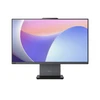 Stacionarus kompiuteris Lenovo ThinkCentre | Neo 50a 27 G5 | Jutiklinis ekranas | Desktop | AIO | 27 " | FHD | Intel Core 7 | 240H | Internal memory 16 GB | SODIMM DDR5 | Solid-state drive capacity 512 GB | Intel Graphics | Klaviatūros kalba: anglų | Windows 11 Pro | Garantija 36 mėn.