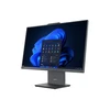 Stacionarus kompiuteris Lenovo ThinkCentre neo 50a 27 Gen 6 27 FHD ULT5-226V/16GB/512GB/Intel Arc Graphics 130V/WIN11 Pro/ENG kbd/Luna Pilkas/3Y Garantija | Lenovo