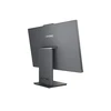 Stacionarus kompiuteris Lenovo ThinkCentre neo 50a 27 Gen 6 27 FHD ULT5-226V/16GB/512GB/Intel Arc Graphics 130V/WIN11 Pro/ENG kbd/Luna Pilkas/3Y Garantija | Lenovo