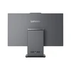 Stacionarus kompiuteris Lenovo ThinkCentre | neo 50a 27 G6 LNL | Desktop | AIO | 27 " | FHD | Intel Core Ultra 5 | 226V | Internal memory 16 GB | Soldered LPDDR5X | Solid-state drive capacity 512 GB | Intel Arc Graphics 130V | Klaviatūros kalba: anglų | Windows 11 Pro | Garantija 36 mėn.