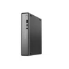 Stacionarus kompiuteris Lenovo ThinkCentre | neo 50q G5 | Desktop | Tiny | Intel Core 7 | 240H | Internal memory 16 GB | SO-DIMM DDR5 | 512 GB | Intel Graphics | Optinio disko nėra | Klaviatūros kalba: anglų | Windows 11 Pro | Garantija 12 mėn.