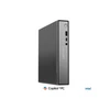 Stacionarus kompiuteris LENOVO NEO 50Q G6 U5-226V/16GB/512SSD/W11P/1OS