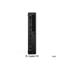Stacionarus kompiuteris LENOVO ThinkCentre Neo 50q G6 Intel Core Ultra 7 256V 16GB 512GB IntGFX RTL8852BE W11P