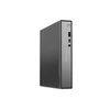 Stacionarus kompiuteris Lenovo ThinkCentre | neo 50q G5 | Desktop | Tiny | Intel Core i5 | i5-13420H | Internal memory 16 GB | SODIMM DDR5 | Solid-state drive capacity 512 GB | Intel UHD Graphics | Optinio disko nėra | Klaviatūros kalba: anglų | Windows 11 Pro | Garantija 36 mėn.
