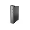 Stacionarus kompiuteris Lenovo ThinkCentre | neo 50q G5 | Desktop | Tiny | Intel Core i5 | i5-13420H | Internal memory 16 GB | SODIMM DDR5 | Solid-state drive capacity 512 GB | Intel UHD Graphics | Optinio disko nėra | Klaviatūros kalba: anglų | Windows 11 Pro | Garantija 36 mėn.