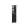 Stacionarus kompiuteris LENOVO NEO 50S SFF I5-14400/16GB/512SSD/WLAN/W11P/1OS/ENG