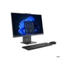 Stacionarus kompiuteris Lenovo ThinkCentre | neo 55a 24 G6 | Jutiklinis ekranas | Desktop | AIO | 23.8 " | FHD | AMD Ryzen 5 | 220 | Internal memory 16 GB | SODIMM DDR5 | Solid-state drive capacity 512 GB | AMD Radeon 740M Graphics | Klaviatūros kalba: anglų | Windows 11 Pro | Garantija 36 mėn.