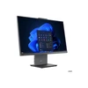 Stacionarus kompiuteris Lenovo ThinkCentre | neo 55a 24 G6 | Jutiklinis ekranas | Desktop | AIO | 23.8 " | FHD | AMD Ryzen 5 | 220 | Internal memory 16 GB | SODIMM DDR5 | Solid-state drive capacity 512 GB | AMD Radeon 740M Graphics | Klaviatūros kalba: anglų | Windows 11 Pro | Garantija 36 mėn.