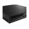 Stacionarus kompiuteris LENOVO ThinkCentre Neo 55q Gen 6 AMD Ryzen AI 5 330 16GB 512GB SSD AMD Radeon 820M W11P 1YR Onsite CO2 Offset