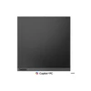 Stacionarus kompiuteris Lenovo ThinkCentre | neo 55q G6 | Desktop | Tiny | AMD Ryzen 5 | 220 | Internal memory 16 GB | SODIMM DDR5 | 512 GB | AMD Radeon 740M Graphics | Optinio disko nėra | Klaviatūros kalba: anglų | Windows 11 Pro | Garantija 36 mėn.