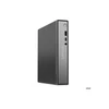 Stacionarus kompiuteris Lenovo ThinkCentre | neo 55q G6 | Desktop | Tiny | AMD Ryzen 5 | 220 | Internal memory 16 GB | SODIMM DDR5 | 512 GB | AMD Radeon 740M Graphics | Optinio disko nėra | Klaviatūros kalba: anglų | Windows 11 Pro | Garantija 36 mėn.