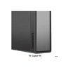Stacionarus kompiuteris LENOVO ThinkCentre Neo 55q Gen 6 AMD Ryzen AI 5 330 16GB 512GB SSD AMD Radeon 820M W11P 1YR Onsite CO2 Offset