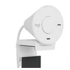 Logitech Brio 300 Web Kamera | Off-Baltas