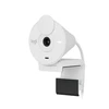 Logitech Brio 300 Web Kamera | Off-Baltas