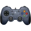 Logitech F310 Gamepad Žaidimų Pultelis