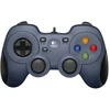 Logitech F310 Gamepad Žaidimų Pultelis