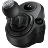Logitech G Driving Force Shifter Pavarų Svirtis