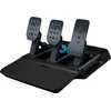 LOGITECH G PRO Racing Pedals Pedalai