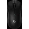 Logitech G PRO X SUPERLIGHT 2 LIGHTSPEED Wireless Belaidė Žaidimų Pelė | Juodas
