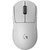 Logitech G PRO X SUPERLIGHT 2 SE LIGHTSPEED Wireless Belaidė Žaidimų Pelė | Baltas