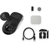 Logitech G PRO X2 SUPERSTRIKE LIGHTSPEED Wireless Belaidė Žaidimų Pelė | Lunar Eclipse