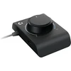 LOGITECH G Racing Adapteris - Juodas - USB - WW-9004