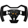 LOGITECH G RS Formula Wheel - McLaren Racing Edition