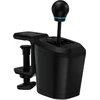 LOGITECH G RS H Shifter