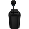 LOGITECH G RS H Shifter