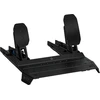 Logitech G RS Pedals Pedalai