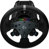 Logitech G RS50 System Žaidimų Vairas | PC, PlayStation