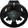 Logitech G RS50 System Žaidimų Vairas | PC, XBox