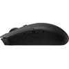 LOGITECH G305 X SUPERLIGHT LIGHTSPEED Wireless Belaidė Žaidimų Pelė | Juodas