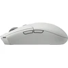 LOGITECH G305 X SUPERLIGHT LIGHTSPEED Wireless Belaidė Žaidimų Pelė | Baltas