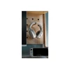 LOGITECH G325 LIGHTSPEED Belaidės Ausinės Žaidimams - Baltas, NO LANG,EMEA28i-935,RETAIL,2.4GHZ,EMEA