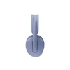 LOGITECH G325 LIGHTSPEED Belaidės Ausinės Žaidimams - LILAC - 2.4GHZ - EMEA