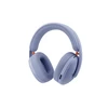 LOGITECH G325 LIGHTSPEED Belaidės Ausinės Žaidimams - LILAC - 2.4GHZ - EMEA