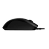 Logitech G403 Žaidimų Pelė | Juodas