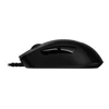 Logitech G403 Žaidimų Pelė | Juodas