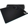 Kilimėlis LOGITECH G G640 Mouse pad juodas