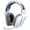 Logitech G733 LIGHTSPEED Belaidės Belaidės Žaidimų Ausinės | Baltas